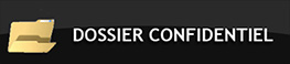 dossier confidentiel