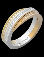 modlisation 3D de bijoux - La CAO