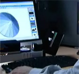 analyse informatique de votre diamant