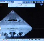 gravure au laser de votre diamant