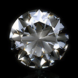 achat diamant et vente diamant